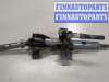 купить Колонка рулевая на Mitsubishi Pajero / Montero 2000-2006