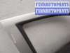 купить Стекло боковой двери на Fiat Panda 2003-2012