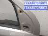 купить Стекло боковой двери на Fiat Panda 2003-2012