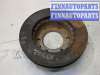 купить Диск тормозной на Ford Ranger 2006-2012