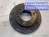купить Диск тормозной на Ford Ranger 2006-2012