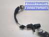 купить Датчик положения коленвала на Opel Astra G 1998-2005