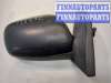 купить Зеркало боковое на Toyota Corolla E12 2001-2006