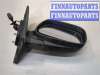 купить Зеркало боковое на Toyota Corolla E12 2001-2006