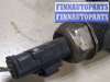 купить Рампа (рейка) топливная на Mini Cooper (R56/R57) 2006-2013