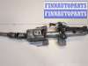купить Колонка рулевая на Mitsubishi Pajero 2006-2022