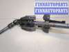 купить Колонка рулевая на Mitsubishi Pajero 2006-2022