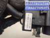 купить Переключатель поворотов и дворников (стрекоза) на Volkswagen Golf 4 1997-2005