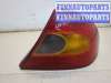 купить Фонарь (задний) на Ford Mondeo 2 1996-2000