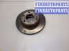 купить Диск тормозной на Iveco Daily 4 2005-2011