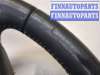 купить Руль на Volkswagen Touareg 2002-2007