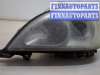 купить Фара (передняя) на Mercedes ML W163 1997-2005