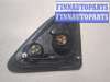 купить Фонарь крышки багажника на Lexus RX 1998-2003