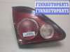 купить Фонарь крышки багажника на Lexus RX 1998-2003