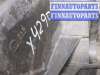 купить Вентилятор радиатора на Honda CR-V 2002-2006