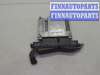 купить Блок управления двигателем на Mercedes C W203 2000-2008