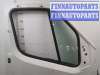 купить Дверь боковая (легковая) на Nissan NV400 2010-2024