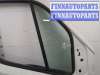 купить Дверь боковая (легковая) на Nissan NV400 2010-2024