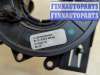 купить Шлейф руля на BMW 5 E39 1995-2003