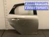 купить Дверь боковая (легковая) на Ford Focus 3 2011-2015
