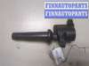 купить Катушка зажигания на Ford Focus 2 2008-2011