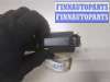 купить Катушка зажигания на Ford Focus 2 2008-2011