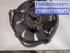 купить Вентилятор радиатора на Audi A6 (C5) 1997-2005