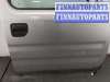 купить Дверь боковая (легковая) на Honda Ridgeline 2005-2014