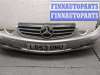 купить Бампер на Mercedes CLK W209 2002-2010