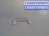купить Ручка потолка салона на Lexus RX 2003-2009