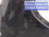 купить Крыло на Jeep Grand Cherokee 2013-