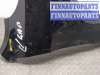 купить Крыло на Jeep Grand Cherokee 2013-