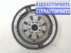 купить Маховик на Renault Espace 4 2002-