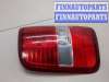 купить Фонарь (задний) на Ford F-150 2003-2008