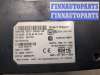 купить Блок управления Bluetooth на Ford Transit 2014-2025