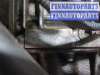 купить Двигатель (ДВС) на BMW 3 E46 1998-2005