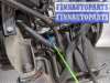 купить Двигатель (ДВС) на BMW 3 E46 1998-2005