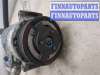 купить Компрессор кондиционера на Volkswagen Jetta 5 2004-2010
