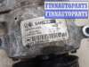 купить Компрессор кондиционера на Volkswagen Jetta 5 2004-2010