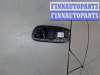 купить Ручка двери салона на Ford Galaxy 2000-2006