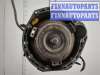 купить КПП - автомат (АКПП) на Mercedes C W204 2006-2015