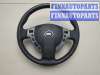 купить Руль на Nissan Qashqai 2006-2013