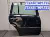 купить Дверь боковая (легковая) на Mercedes GL X164 2006-2012