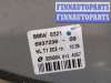купить Фонарь (задний) на BMW 7 E65 2001-2008