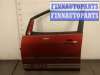 купить Стекло боковой двери на Ford C-Max 2002-2010