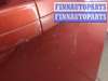 купить Стекло боковой двери на Ford C-Max 2002-2010