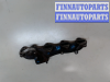купить Коллектор выпускной на Hyundai Santa Fe 2005-2012