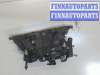 купить Коллектор впускной на Honda CR-V 2006-2012