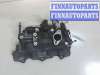 купить Коллектор впускной на Honda CR-V 2006-2012