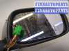 купить Зеркало боковое на Volvo V70 2001-2008